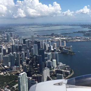 Meet your Posher, Ernesto